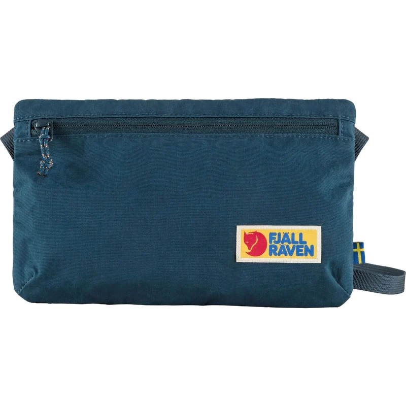 Fjällräven Vardag Gürteltasche
