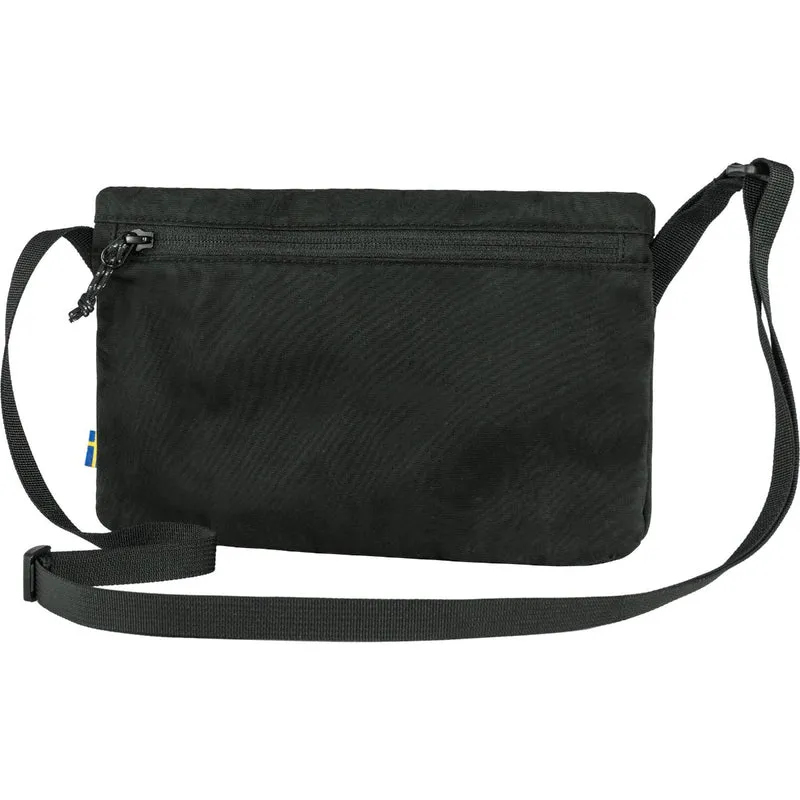 Fjällräven Vardag Gürteltasche