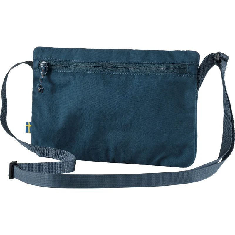 Fjällräven Vardag Gürteltasche