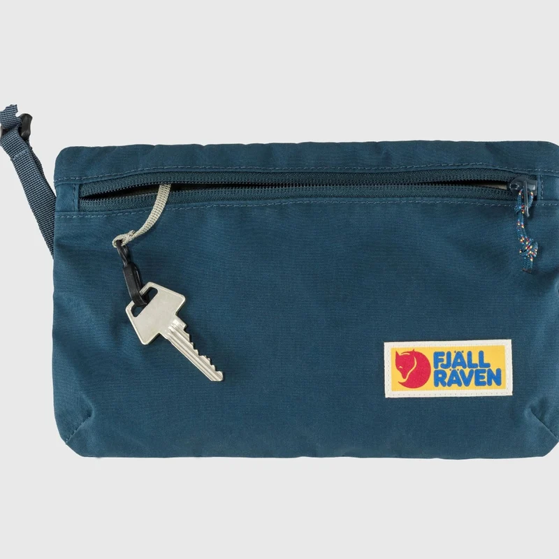 Fjällräven Vardag Gürteltasche