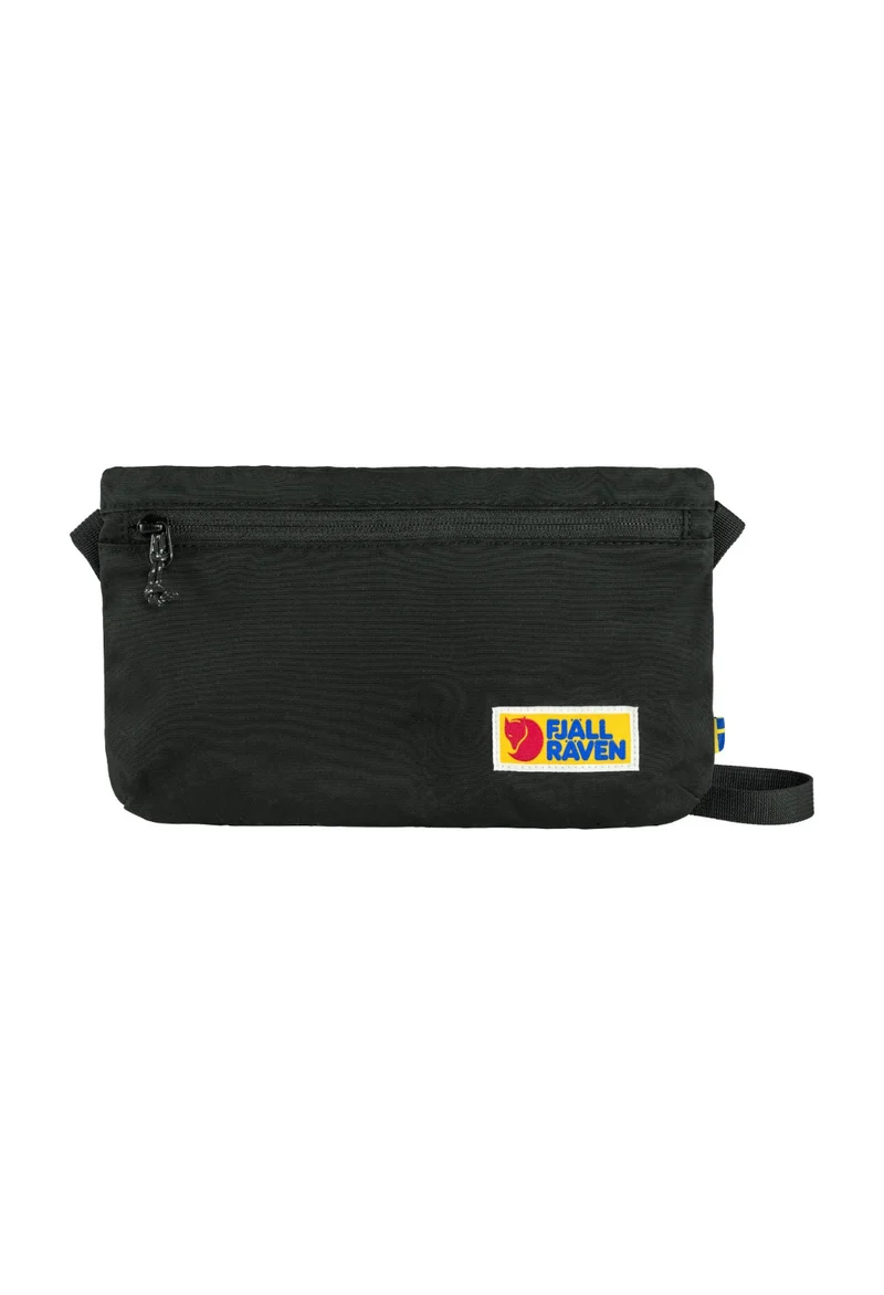 Fjällräven Vardag Gürteltasche