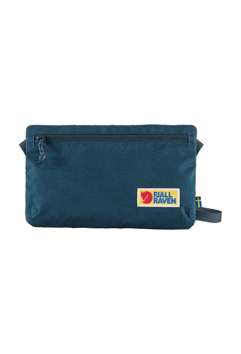 Fjällräven Vardag Gürteltasche