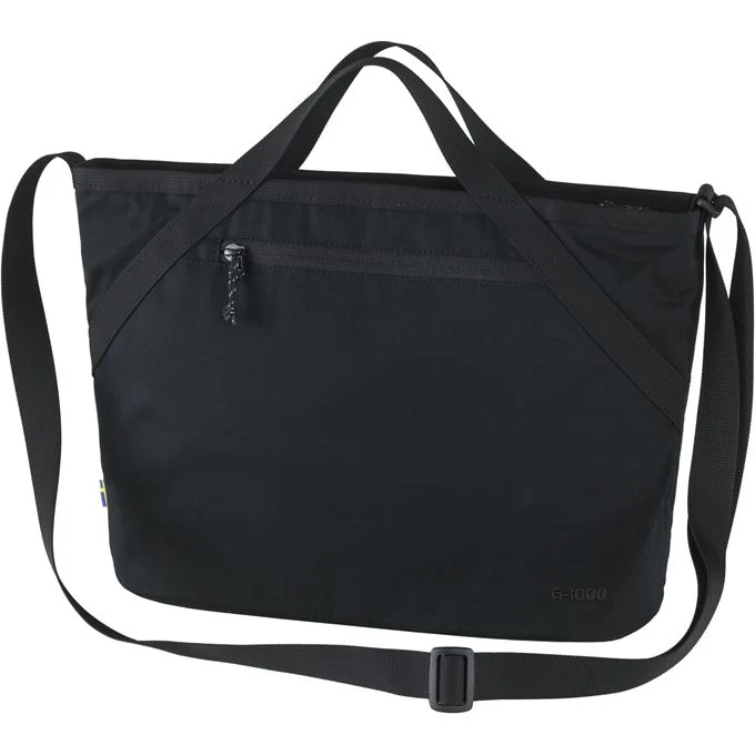 Fjällräven Vardag Crossbody