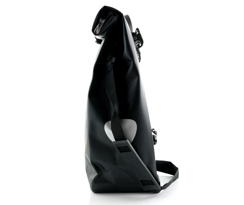 Franky Fahrradtasche Umhängetasche
