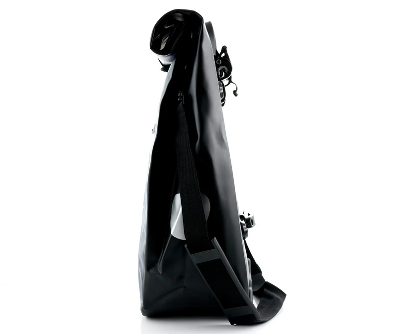 Franky Fahrradtasche Umhängetasche
