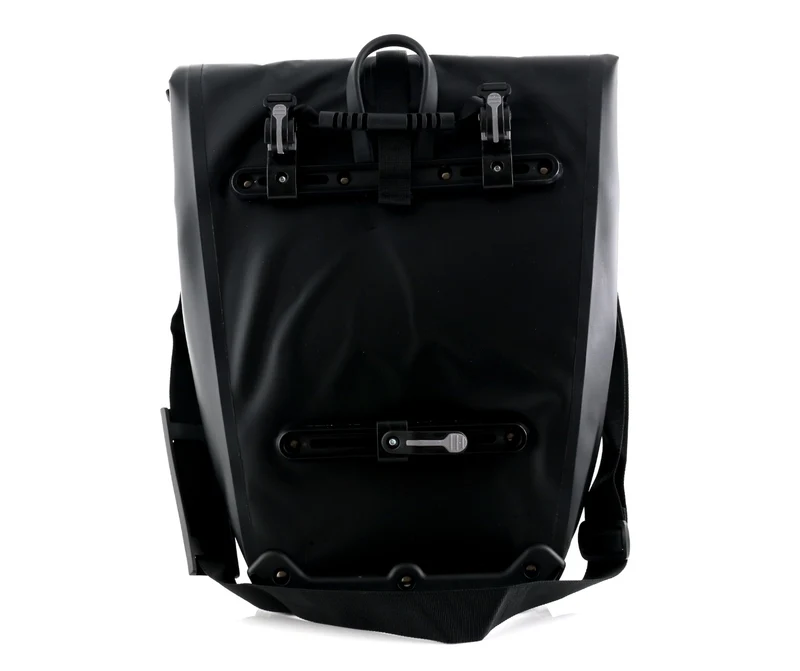 Franky Fahrradtasche Umhängetasche