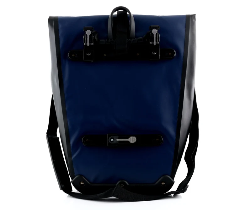 Franky Fahrradtasche Umhängetasche