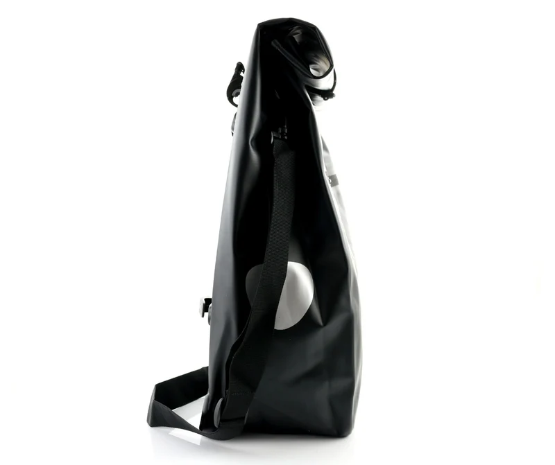 Franky Fahrradtasche Umhängetasche