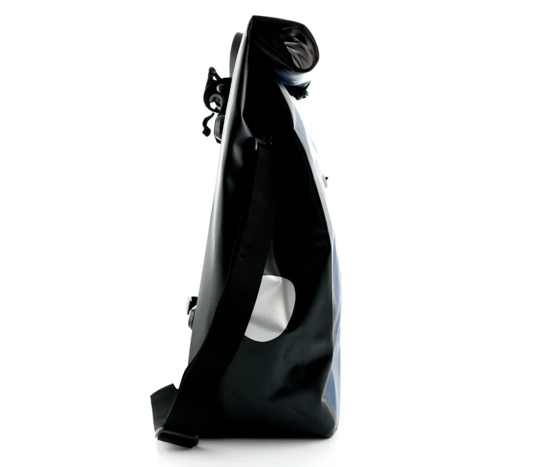 Franky Fahrradtasche Umhängetasche