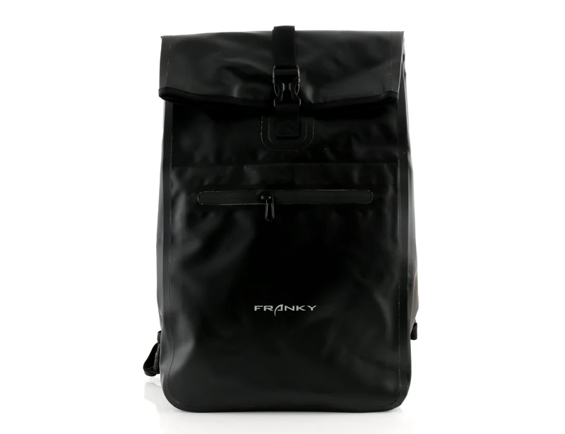 Franky Rucksack