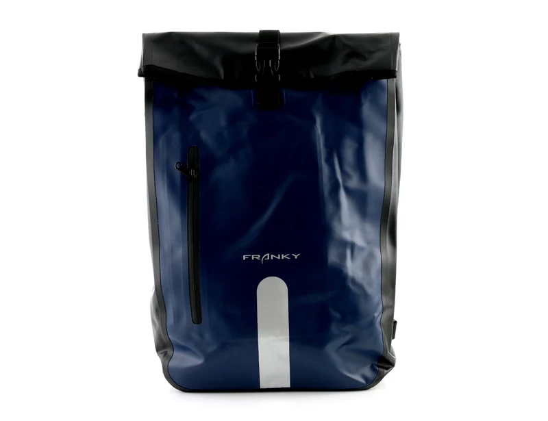 Franky Rucksack