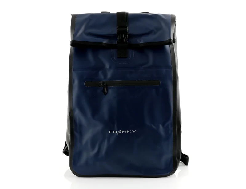 Franky Rucksack