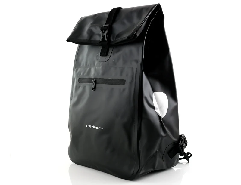 Franky Rucksack