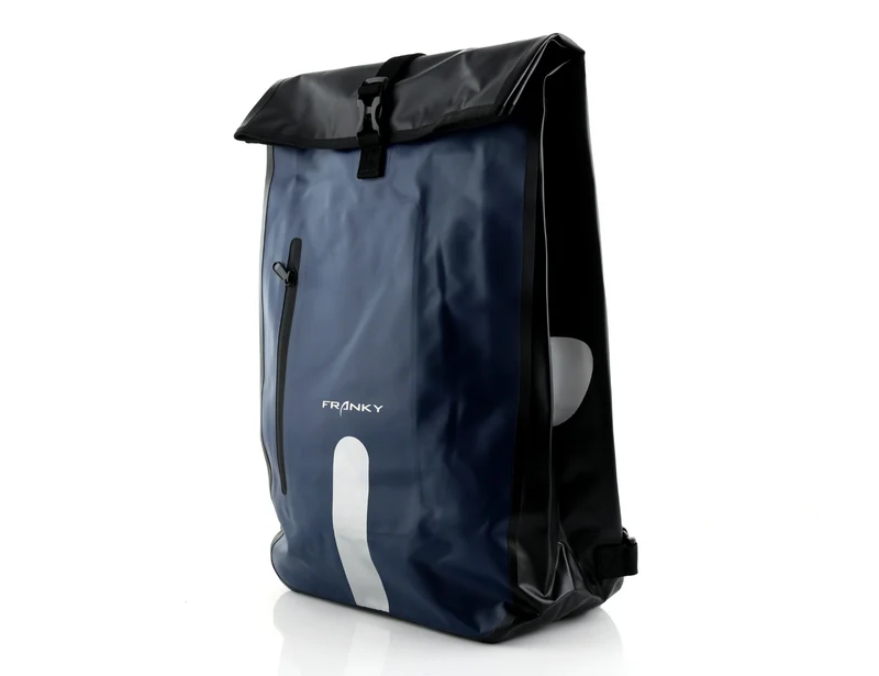 Franky Rucksack