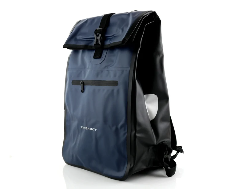 Franky Rucksack