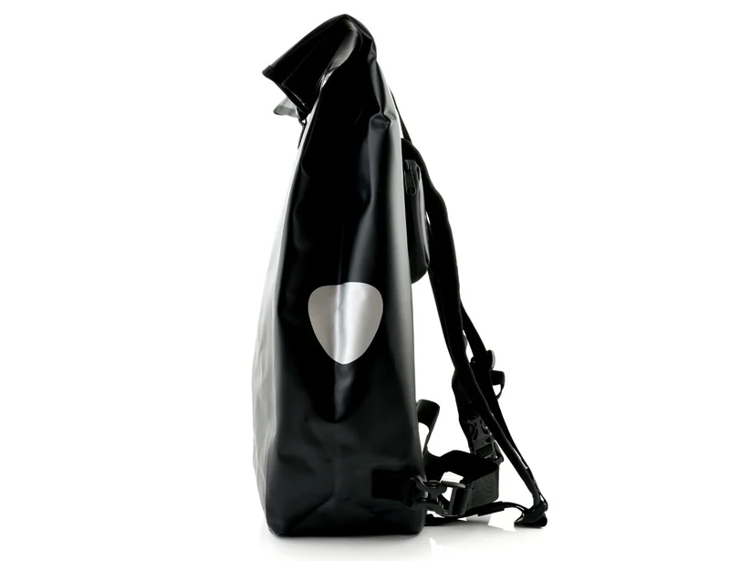 Franky Rucksack