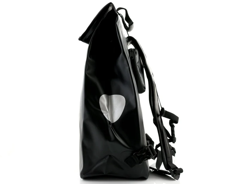 Franky Rucksack