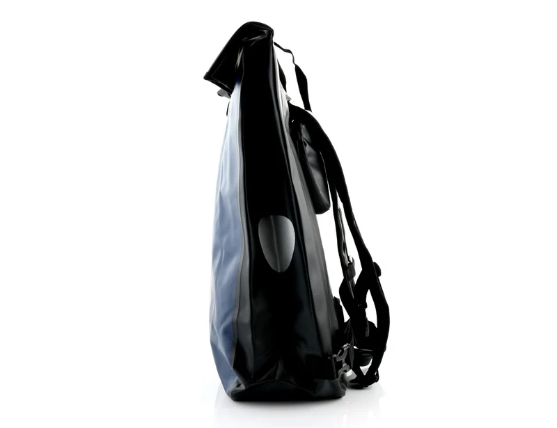 Franky Rucksack