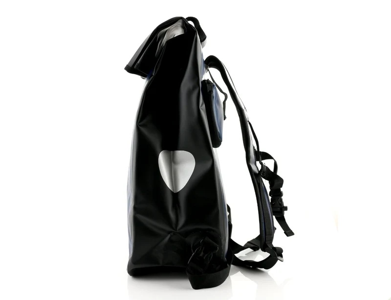 Franky Rucksack