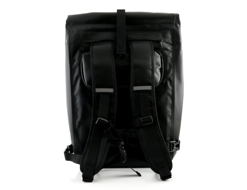 Franky Rucksack