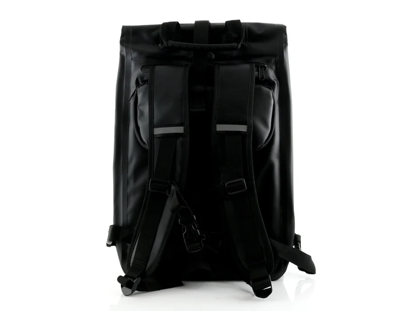 Franky Rucksack