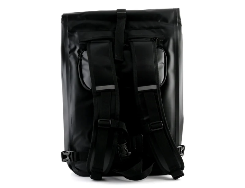 Franky Rucksack