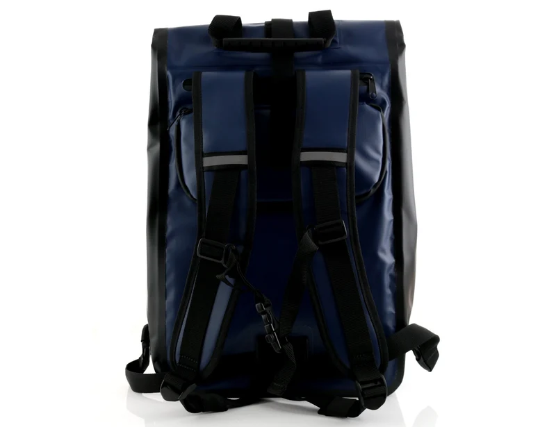 Franky Rucksack