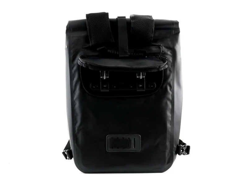 Franky Rucksack