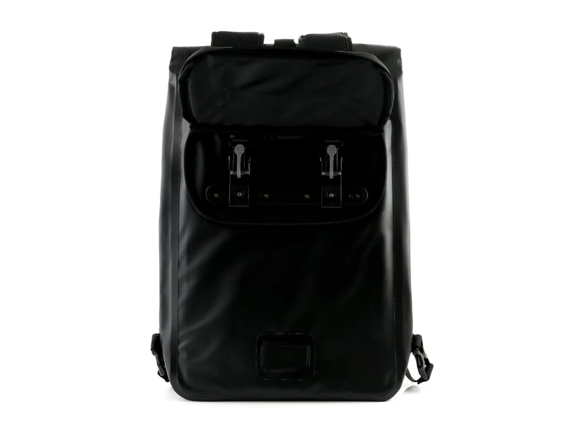 Franky Rucksack