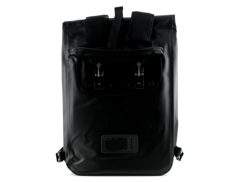 Franky Rucksack