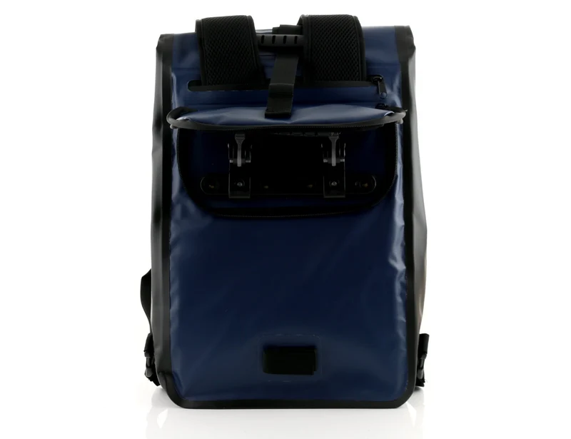 Franky Rucksack