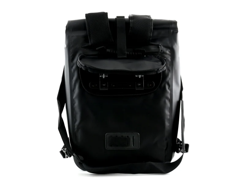 Franky Rucksack