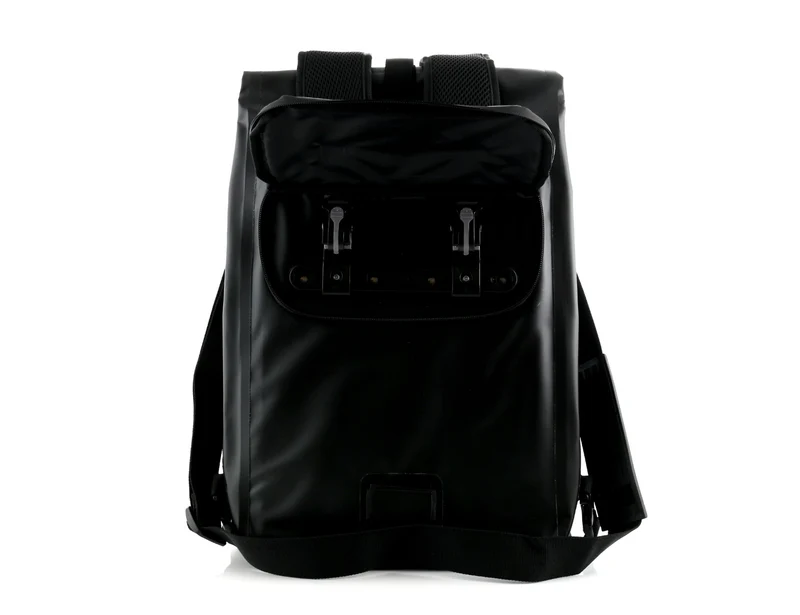 Franky Rucksack