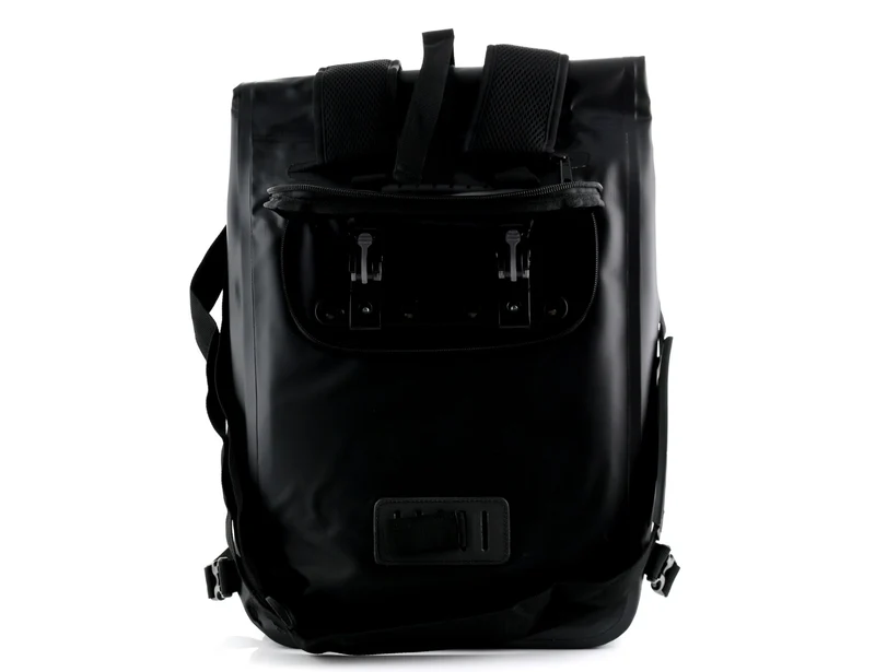 Franky Rucksack