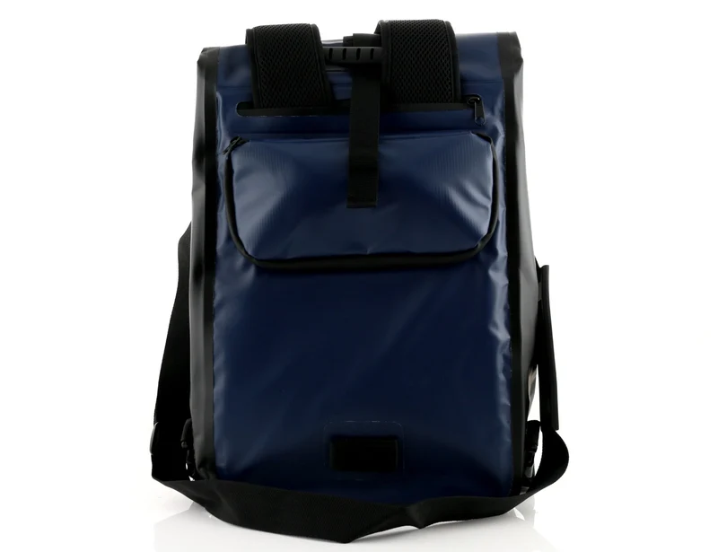 Franky Rucksack