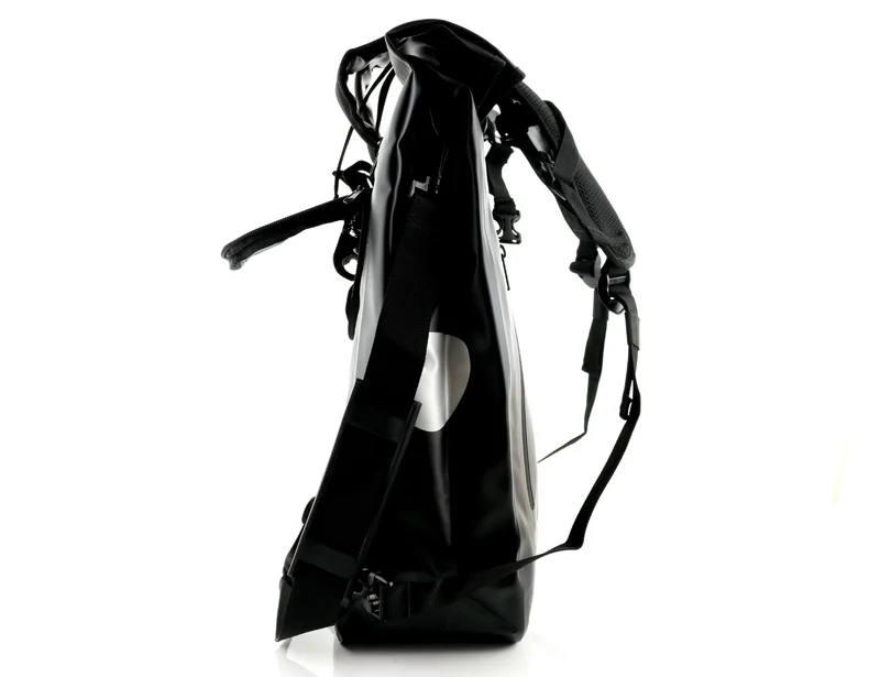 Franky Rucksack