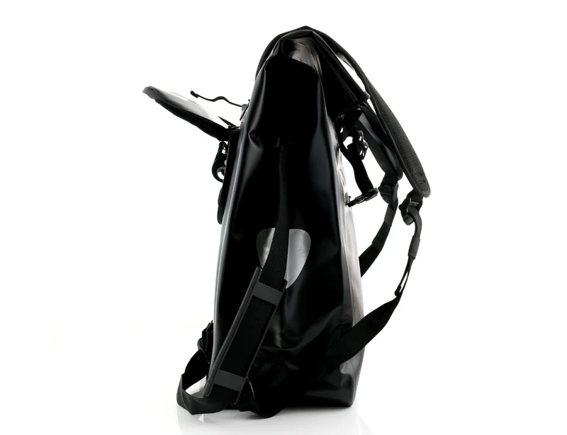 Franky Rucksack