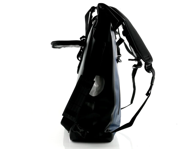 Franky Rucksack