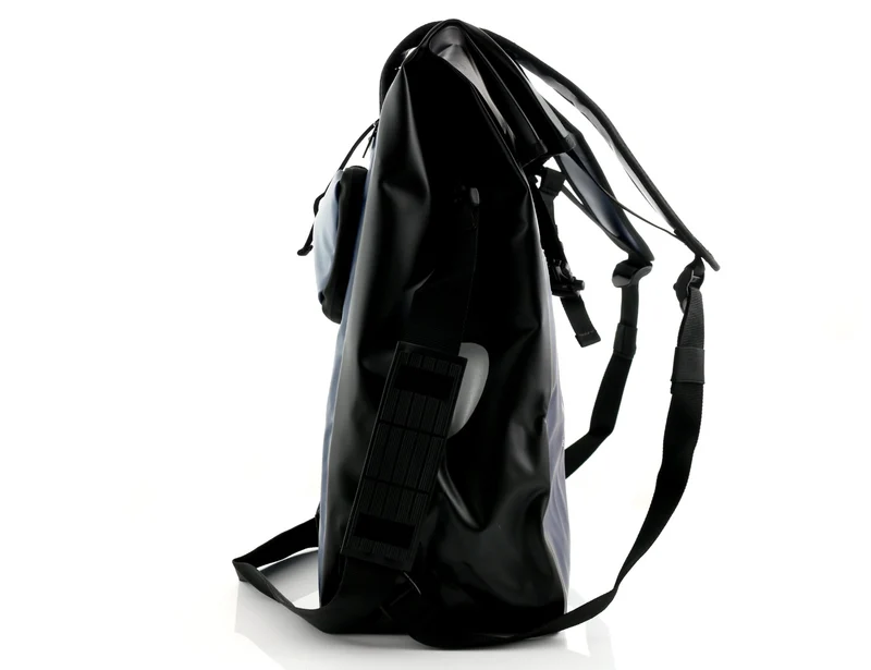 Franky Rucksack