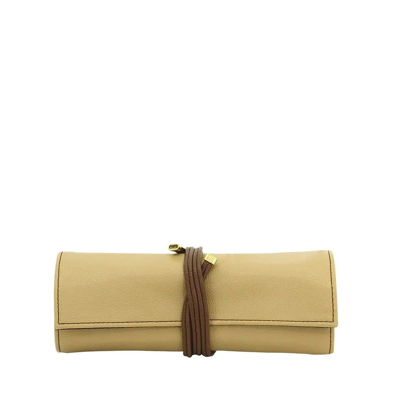 Friedrich 23 Ascot Schmuckrolle Accessoires