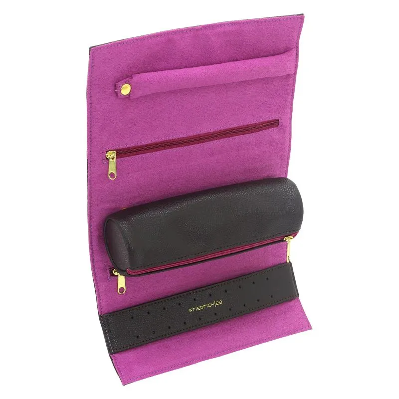 Friedrich 23 Ascot Schmuckrolle Accessoires