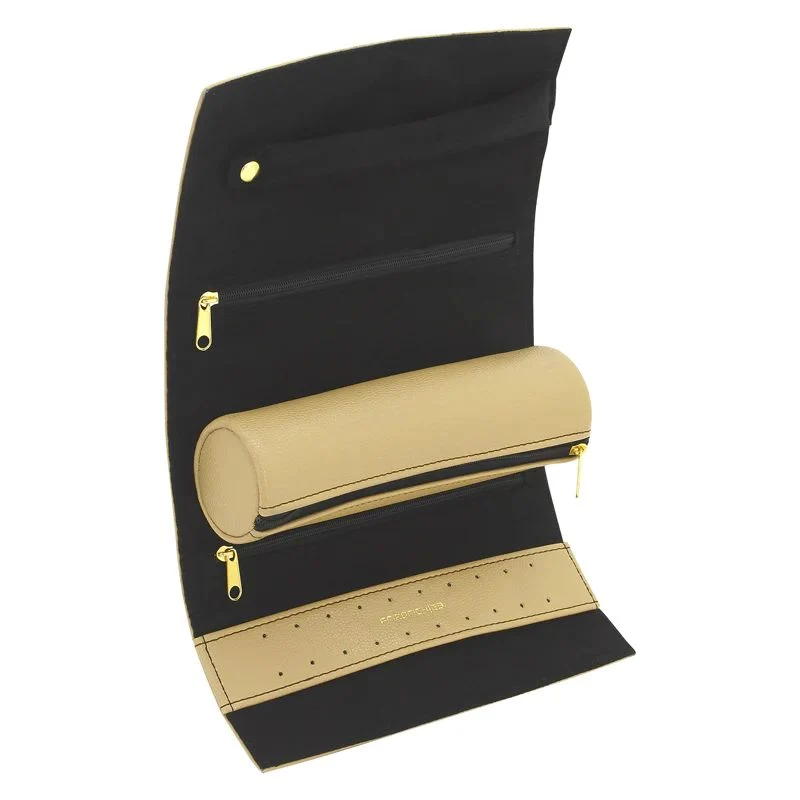 Friedrich 23 Ascot Schmuckrolle Accessoires