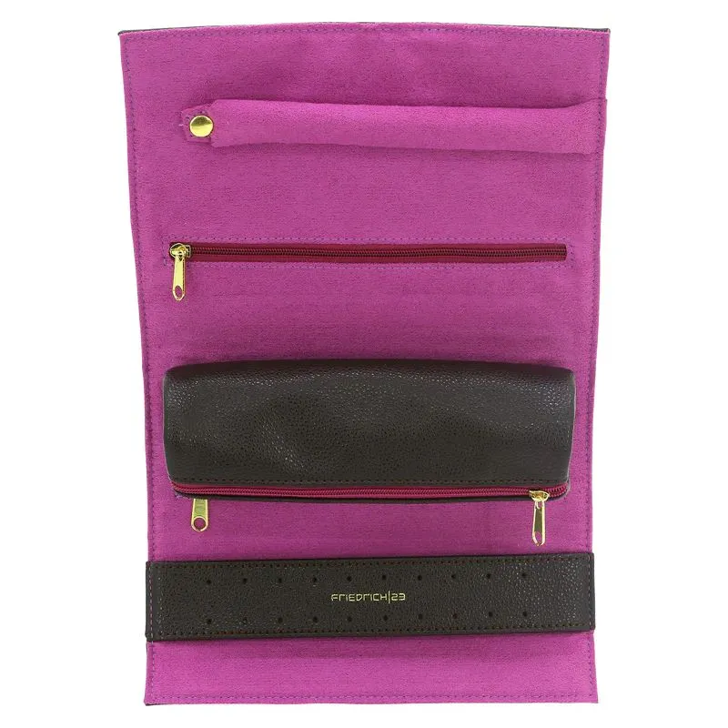 Friedrich 23 Ascot Schmuckrolle Accessoires