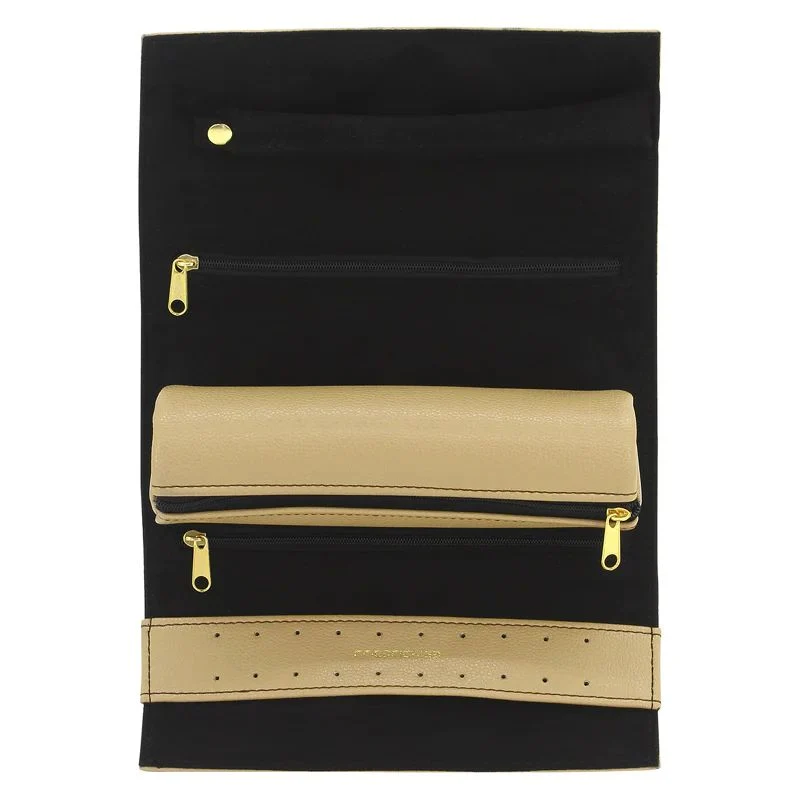 Friedrich 23 Ascot Schmuckrolle Accessoires