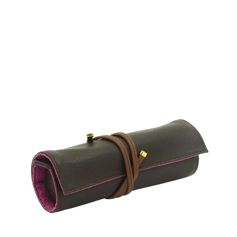 Friedrich 23 Ascot Schmuckrolle Accessoires