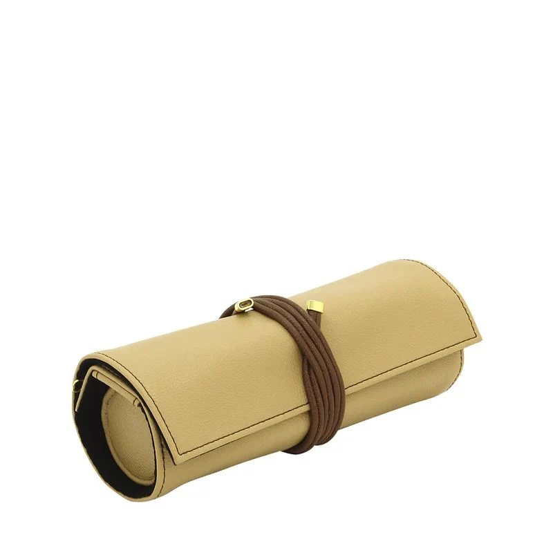 Friedrich 23 Ascot Schmuckrolle Accessoires