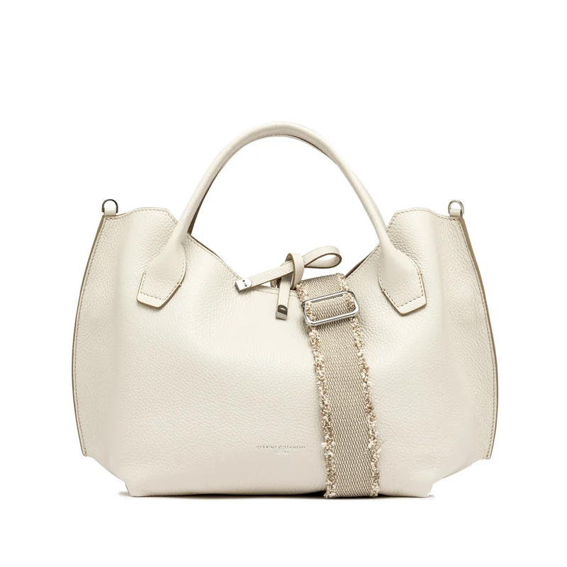 Gianni Chiarini Fiamma Riemenhandtasche