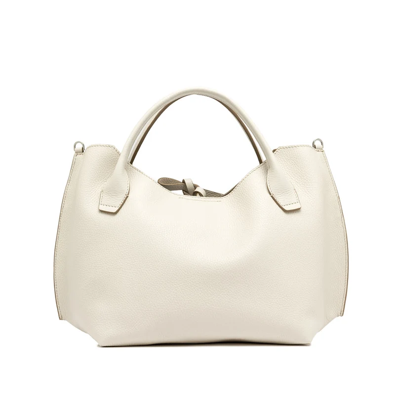 Gianni Chiarini Fiamma Riemenhandtasche