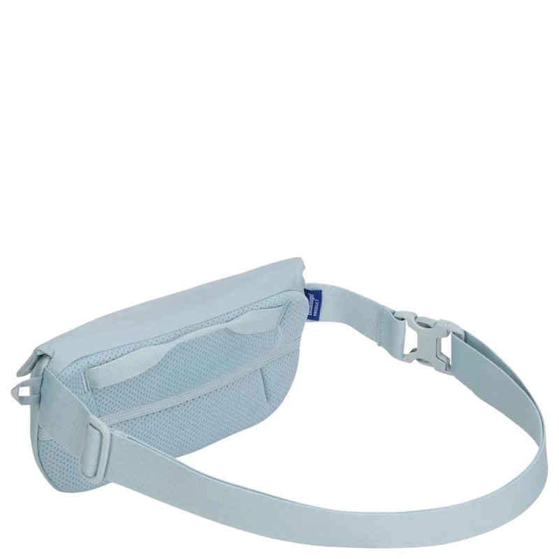 Thule EnRoute - Umhängetasche 18 cm (soft blue/darkest blue)