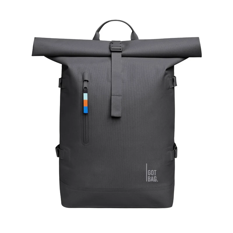 Got Bag Rolltop 2.0